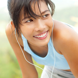 Electrolysis Permanent Hair Removal for Athletes at Electrolysis 2000