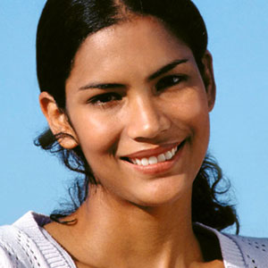 Electrolysis Permanent Hair Removal for Coarse Hair at Electrolysis 2000