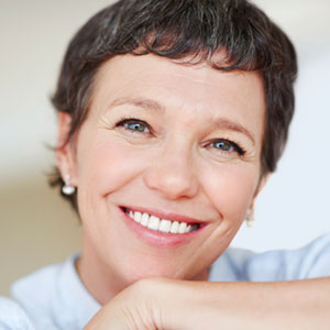 Electrolysis Permanent Hair Removal for PCOS and Hormonal Change at Electrolysis 2000