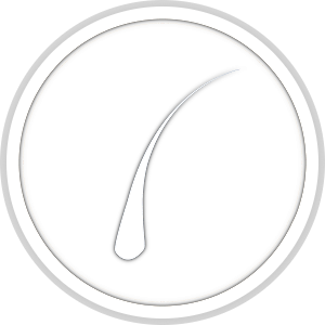 Permanent Hair Removal | Electrolysis 2000 of Merrimack, NH