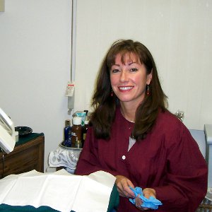 About Electrolysis 2000